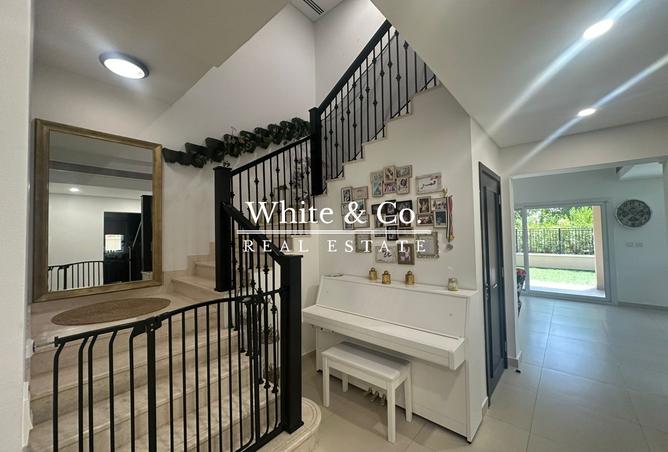 15230894 - صورة العقار 2