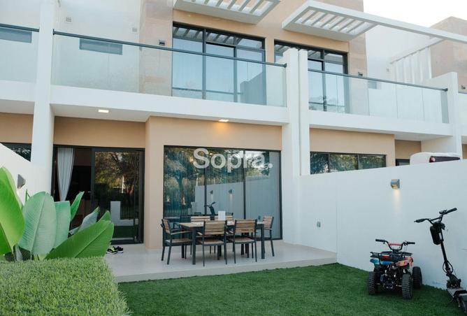 15740213 - Property Main Image