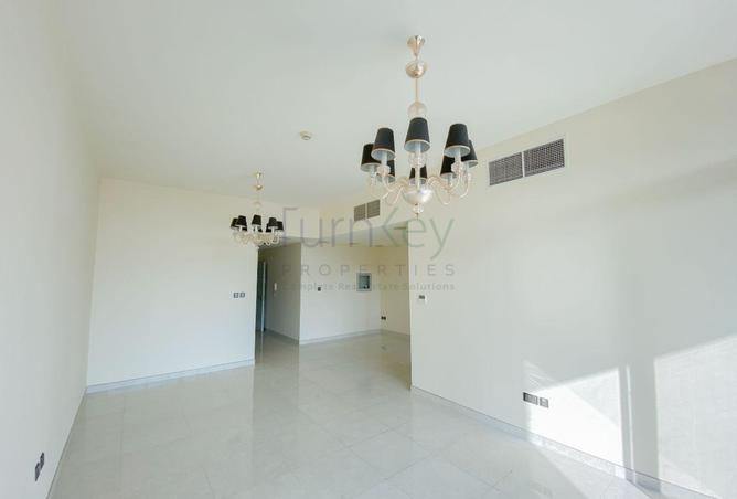 15978327 - Property Image 3