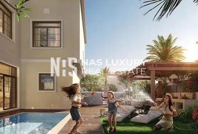 15752917 - Property Main Image