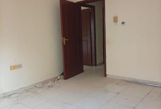 15160059 - صورة العقار 2