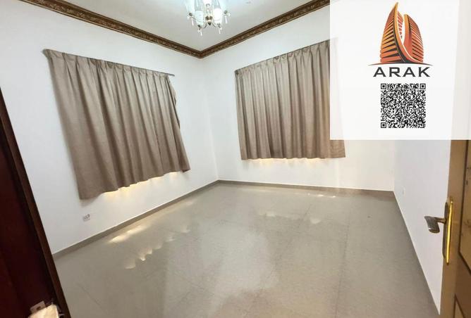 15499786 - صورة العقار 2