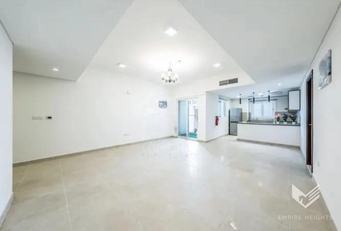 15820238 - صورة العقار 2