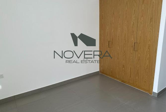 15982509 - Property Image 3