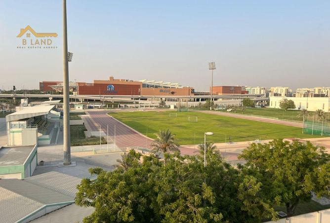 15307559 - الصورة الرئيسية للعقار
