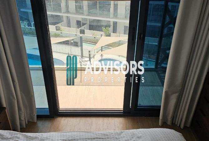 15696853 - صورة العقار 2