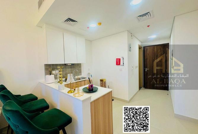 15503510 - صورة العقار 2