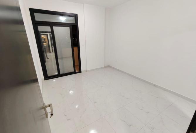 15721248 - Property Image 3