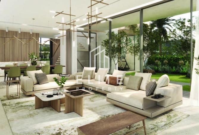 15275657 - Property Image 2