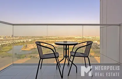 شقة - غرفة نوم - 2 حمامات للبيع في ارتاسيا B - ارتاسيا - داماك هيلز - دبي شقة - غرفة نوم - 2 حمامات للبيع في ارتاسيا B - ارتاسيا - داماك هيلز - دبي