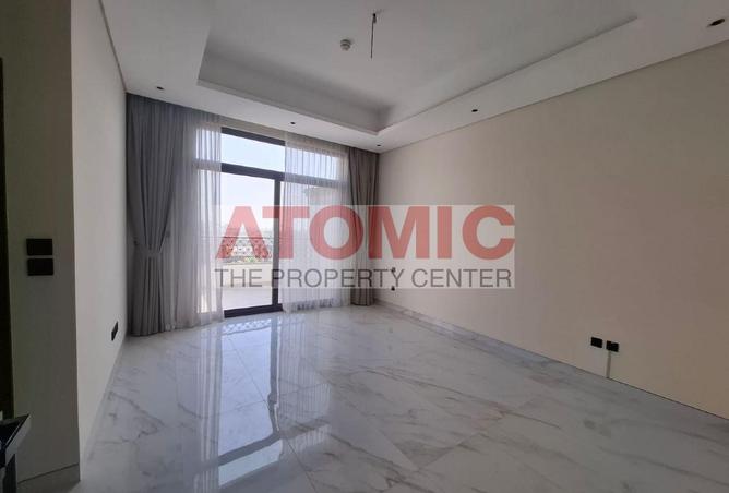 15514697 - Property Image 2