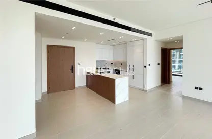 Apartment - 2 Bedrooms - 2 Bathrooms for rent in Binghatti Azure - Jumeirah Village Circle - Dubai