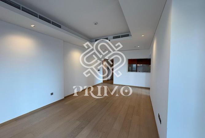 15425053 - الصورة الرئيسية للعقار