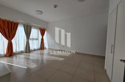 شقة - 3 غرف نوم - 4 حمامات للايجار في الموجة - نجمة أبوظبي - جزيرة الريم - أبوظبي