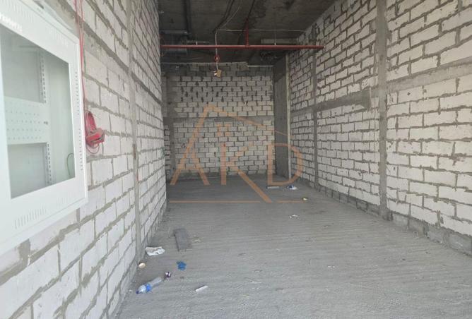 15338225 - صورة العقار 3