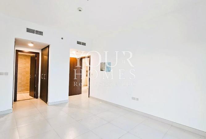 15588660 - صورة العقار 2