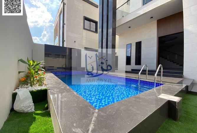 15962642 - Property Image 3