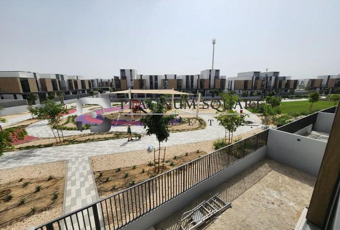 15588793 - الصورة الرئيسية للعقار