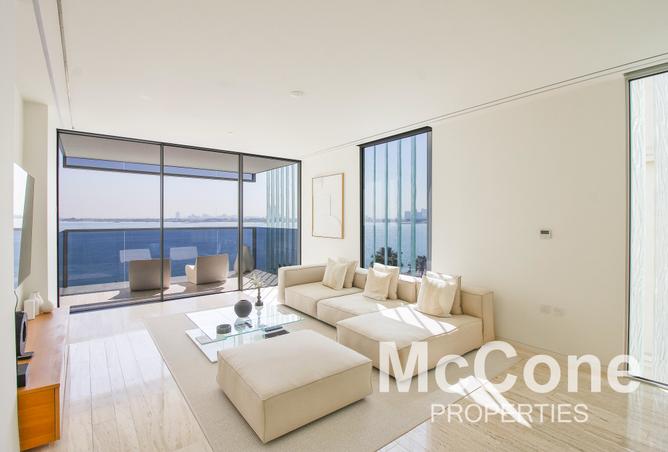 15364065 - Property Image 2