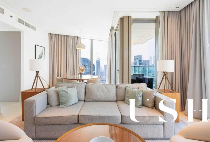 15627735 - الصورة الرئيسية للعقار