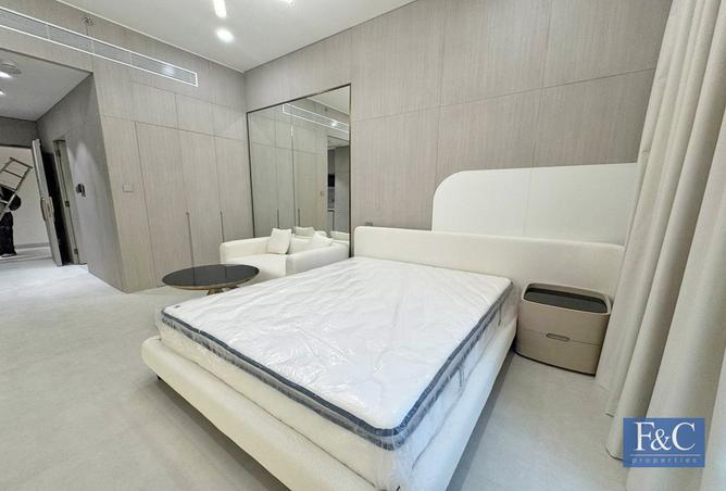 15128290 - Property Image 2