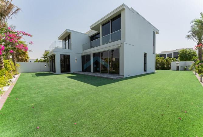 15330648 - Property Image 2