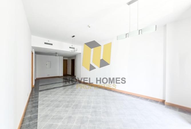 14451795 - صورة العقار 3