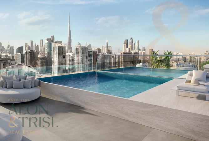 16068315 - Property Image 2