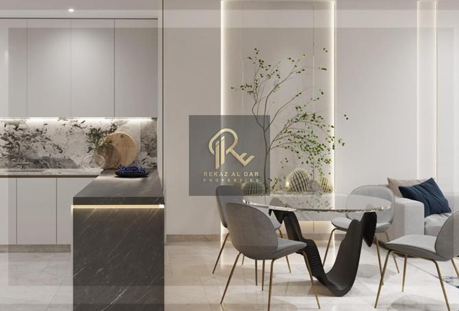 15665947 - صورة العقار 2