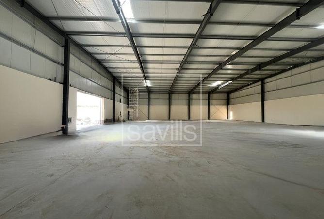 14600053 - Property Image 2