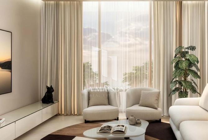 15705882 - Property Image 3