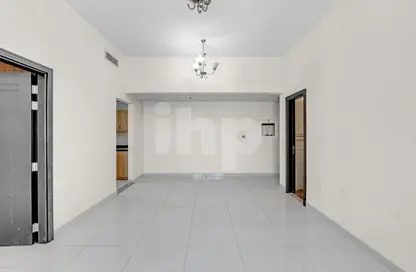 Apartment - 1 Bedroom - 1 Bathroom for rent in Elite Sports Residence 2 - Elite Sports Residence - Dubai Sports City - Dubai