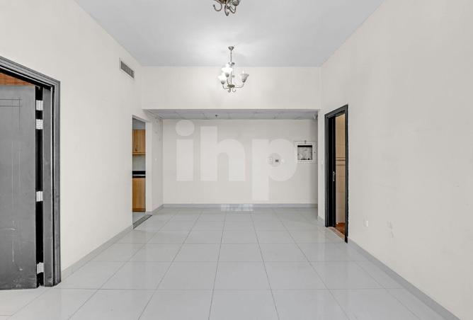 15346365 - Property Image 2