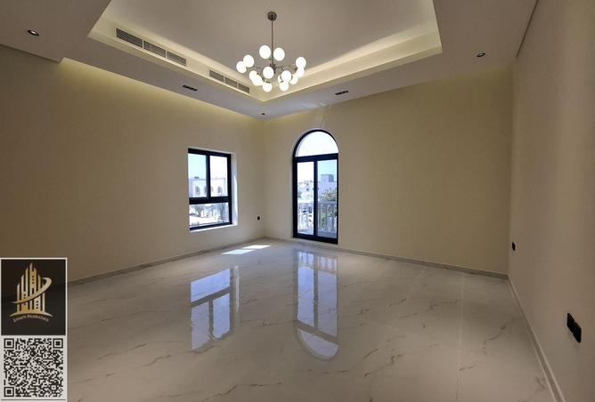 15164604 - صورة العقار 3