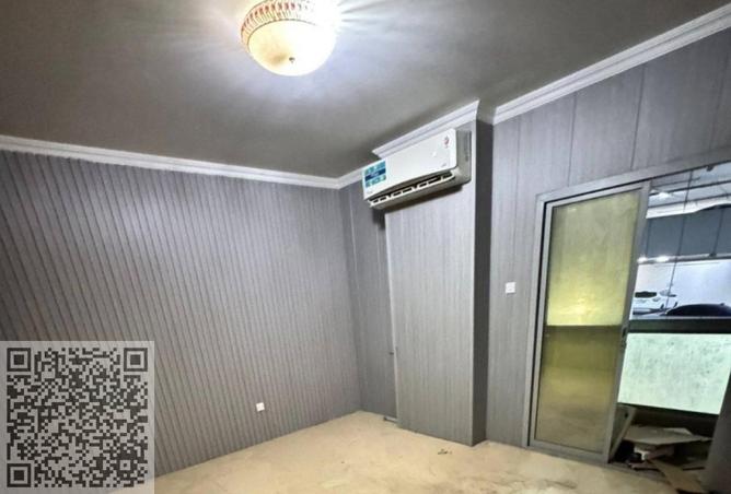 15634443 - صورة العقار 3