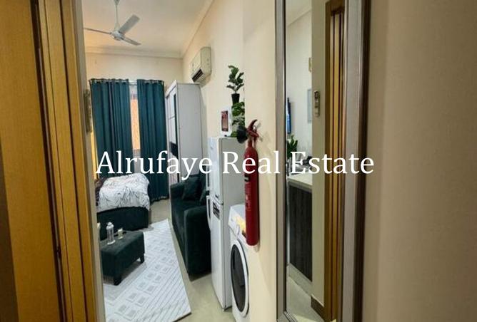 15584407 - Property Image 3