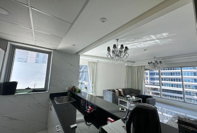 15652496 - Property Main Image