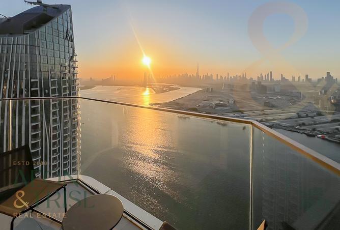 15996309 - Property Main Image