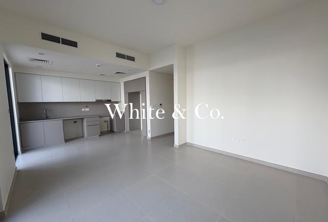 15765772 - Property Image 3