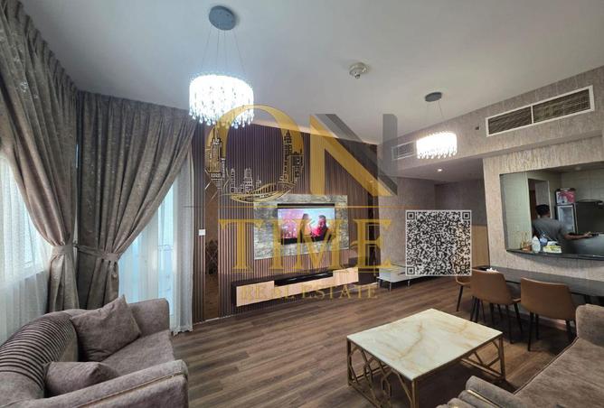 15521828 - صورة العقار 3