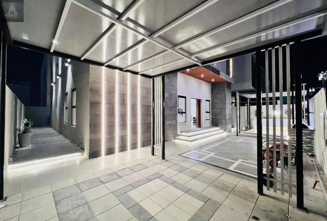 15940141 - Property Image 3