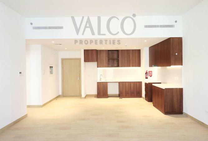 15826419 - صورة العقار 2