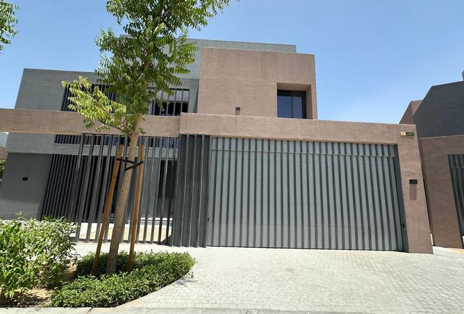15373497 - Property Image 3
