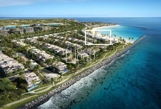 15823104 - Property Image 3