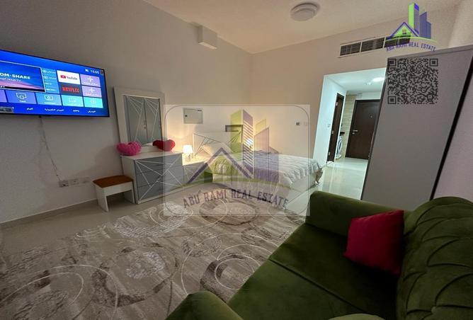 9927238 - Property Image 2