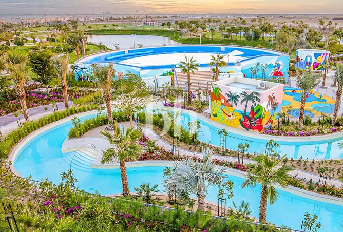 15555435 - Property Image 3