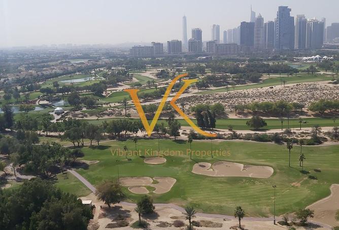 15876056 - صورة العقار 2