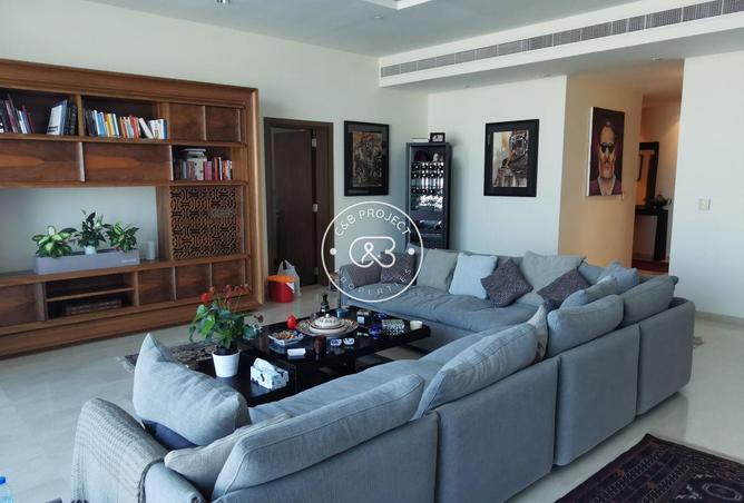 15662277 - صورة العقار 3