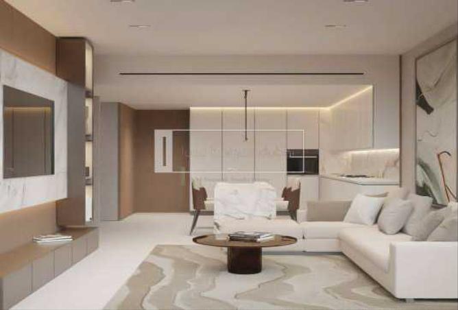 15142118 - Property Image 2