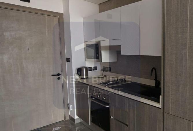 15669012 - Property Image 3